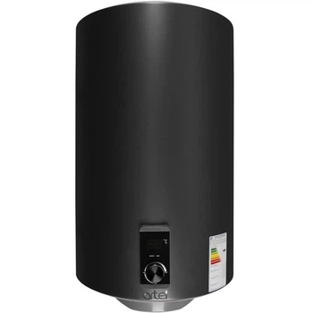Бойлер Artel artdry wh-2.0-80 Moist