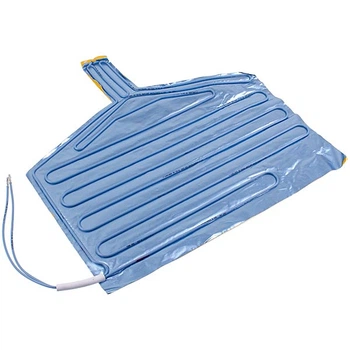 Нагреватель поддона каплепадения для холодильника Stinol/INDESIT аналог C00851066 IRCA