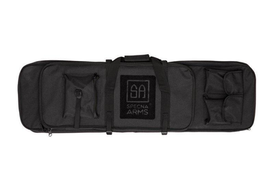 Сумка для перенесення приводів Specna Arms Gun Bag V1 98см [Specna Arms]