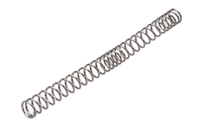 Пружина M130 [SHS] (для страйкболу)