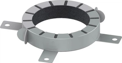 TECEdrainpoint S протипожежна манжета DN70 (3690070) TM TECE