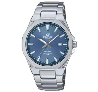 Мужские часы Casio EFR-S108D-2AVUEF
