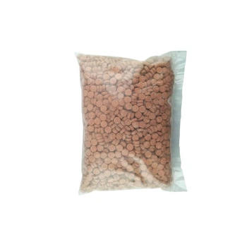 Червоні Таблетки-липучки AquariaLand Red Sticky Tabs пакування 1 кг (AL1000TRS)