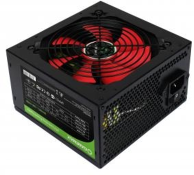 БЖ для ПК GameMax GM-450B