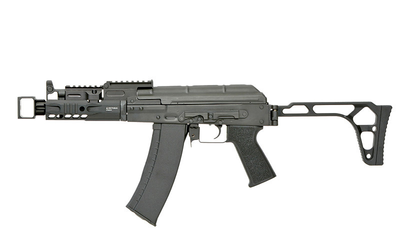 Страйкбольный автомат AK74U Carbine AT-AK06E [Arcturus] (для страйкбола)