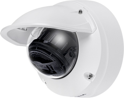 Kamera IP Vivotek FD9365-EHTV-V2 2MP Outdoor Fixed Dome Network Camera