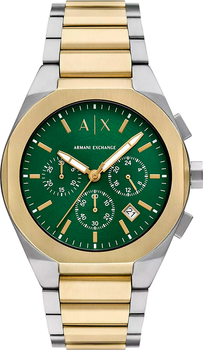 Мужские часы Armani Exchange AX4184
