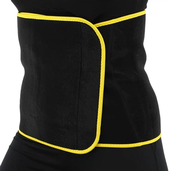 Пояс для схуднення EXCEED 945CA (945CA_XL)