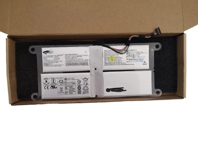 Аккумулятор для ноутбука Lenovo ThinkPad X1 Fold Gen 1-20RK, SB10T83126, L19C4P70, L19M4P70 6480mah 50Wh ORIGINAL