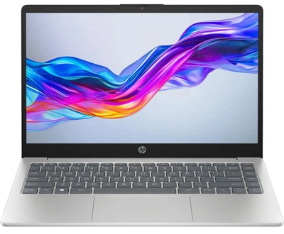 Ноутбук HP 14-ep1024ua (B23CGEA)