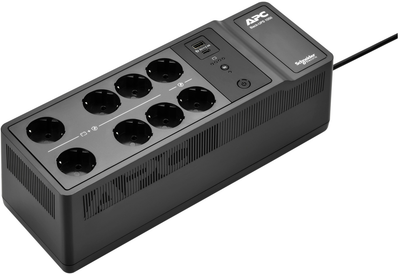 ИБП APC BE1050G2-GR
