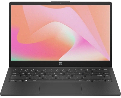 Ноутбук HP 14-ep1021ua (B23CDEA)