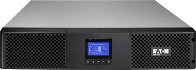 ИБП Eaton 9SX 1000i Rack2U (9SX1000IRACK2U)