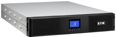 ИБП Eaton 9SX 1000i Rack2U (9SX1000IRACK2U)