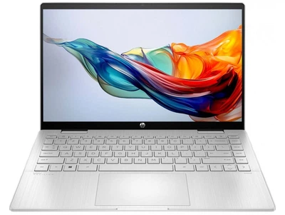 Ноутбук HP Pavilion x360 14-ek2002ua (AQ8P0EA)