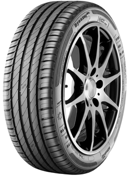 Шина Kleber 205/60R16 92H Dynaxer HP4 (Kleber 121013)
