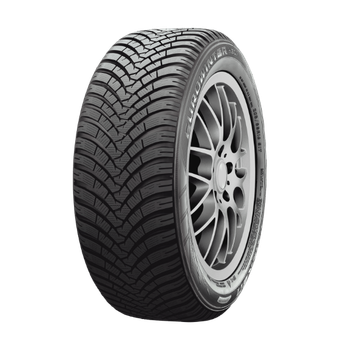 Зимові шини Falken EUROWINTER HS01 SUV 195/60 R16 89H (35988777)