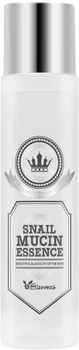 Есенція для обличчя з муцином равлика Elizavecca Milky Piggy Snail Mucin Essence, 200 мл