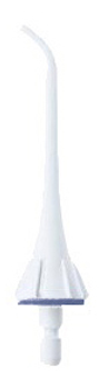 Насадки для іригатора PANASONIC EW0955W520