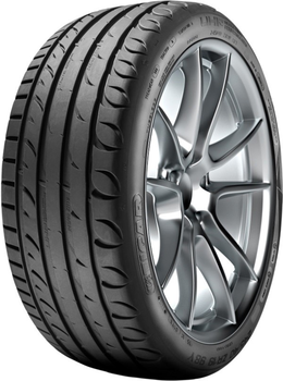 Шина Tigar 215/55R17 98W UHP XL (84405)