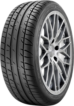 Шина Tigar 195/65R15 95H HIGH PERFORMANCE XL (468328)
