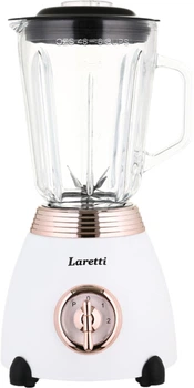 Блендер Laretti LR-FP7310