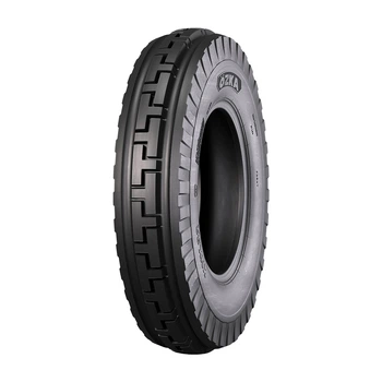 Шина Ozka KNK32 TT 7.50-16 8PR 103A6 (U3164121OZK)
