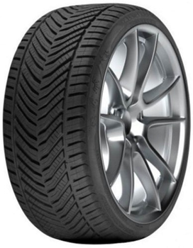 Шина Tigar 175/65R14 86H ALL Season XL (Tigar 812063)