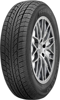 Шина Tigar 175/65R14 82H Touring (Tigar 481500)