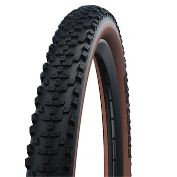 Покришка 29x2.35 (60-622) SMART SAM Perf B/BRZ-SK HS624
