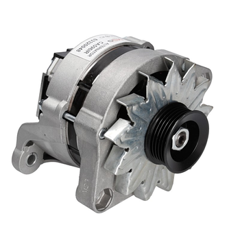 Генератор Fiat Tempra 90-97, Fiat Fiorino 88-00, Lancia Dedra 89-99 MSG CMA596IR