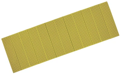 Килимок пінний Terra Incognita Sleep Mat