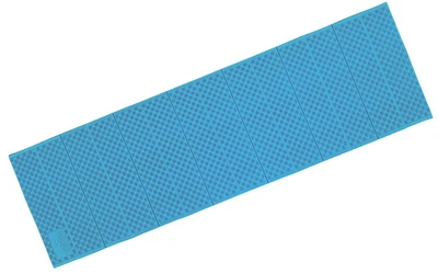 Килимок пінний Terra Incognita Pro Mat Reflect Blue