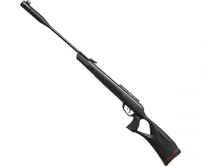 Пневматична гвинтівка GAMO PACK G-MAGNUM1250 WHIS.IGT MACH1 з оптичним прицілом 3-9Х40