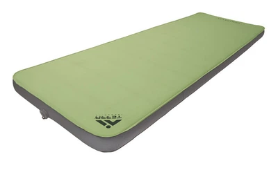 Килимок самонадувний Terra Incognita Comfort 7.5