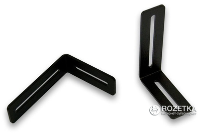 Крепление EKWB EK-UNI Holder 50/70 (3830046997715)