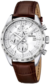 Мужские часы FESTINA F16760/1