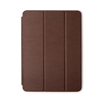 Чохол Smart Case для iPad mini 4 - Dark Brown