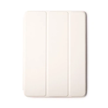 Чохол Smart Case для iPad mini 6 - White
