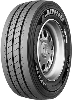 Шина Jinyu JT530 235/75R17.5 143/141J (3302002046)