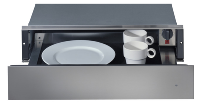 Підігрівач посуду Whirlpool WD142IX