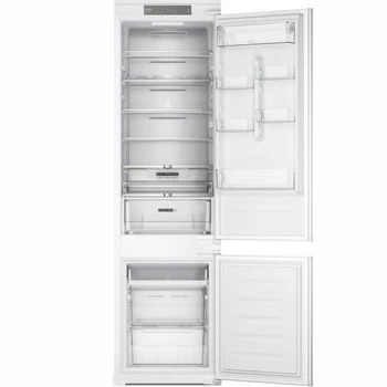 Холодильник із морозильною камерою Whirlpool WHC20 T352