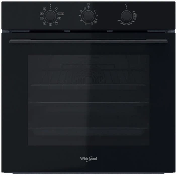 Духовка электрическая Whirlpool OMK38HU0B