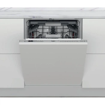 Посудомоечная машина Whirlpool WIO 3T133 PLE
