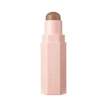 Скульптор для обличчя Fenty Beauty Match Stix Matte Skinstick (01 Amber) 7.1 g