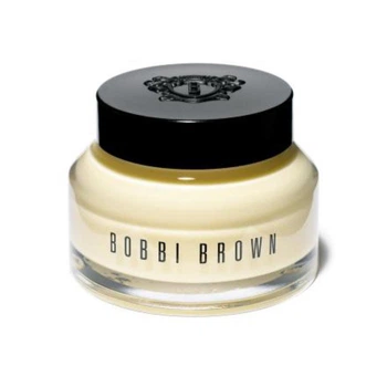 Витаминная база под макияж Bobbi Brown Vitamin Enriched Face Base 50 ml