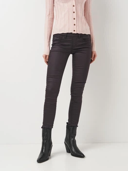 Джинси жіночі G-Star Raw 60466B-5433-2212 27-32 Фіолетові (8718512992745)