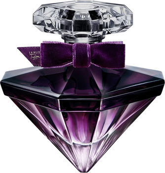 Парфуми для жінок Lancome La Nuit Tresor Le Parfum 30 мл (3614274068795)