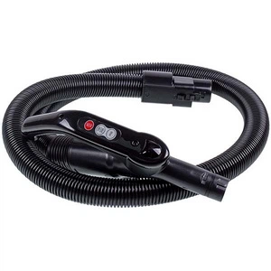 Шланг для пилососа Samsung DJ97-00889N (з керуванням)