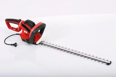 Электрический кусторез MAX MXHT51 900Вт 51см